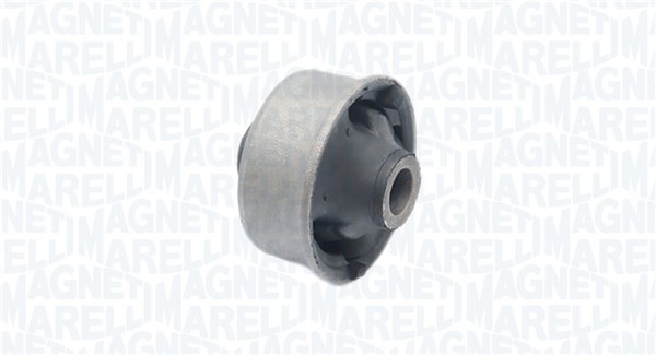Mounting, control/trailing arm (030607021345)