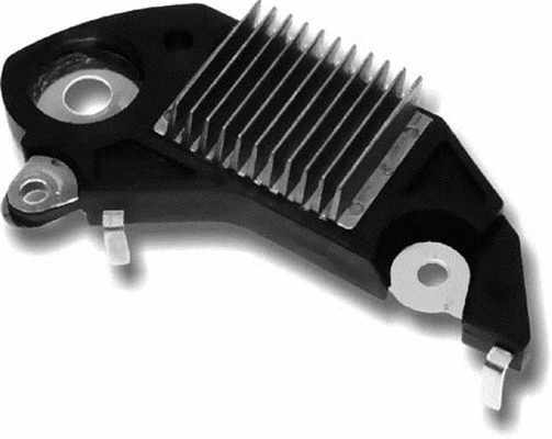 Alternator Regulator (940016070100)