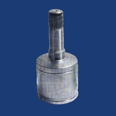 Joint Kit, drive shaft (302009100051)