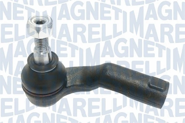 Tie Rod End (301191604220)