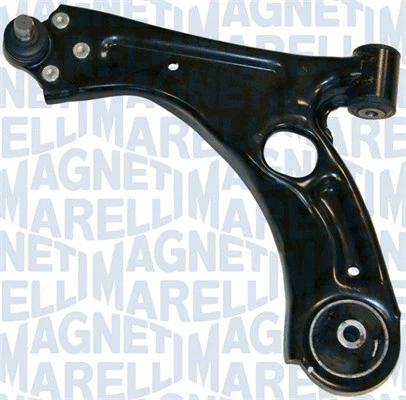 Control/Trailing Arm, wheel suspension (301181337900)