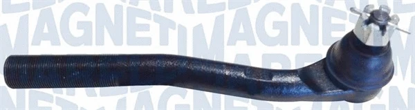 Tie Rod End (301191604660)