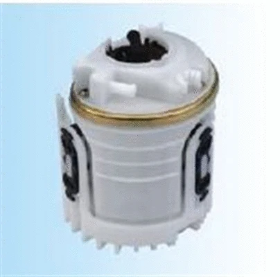 Swirl Pot, fuel pump (359001801090)
