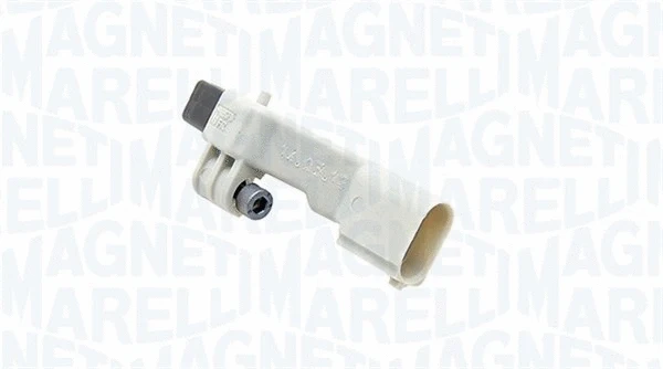 Sensor, crankshaft pulse (064847147010)