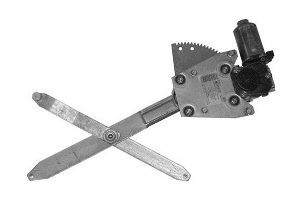 Window Regulator (350103527000)