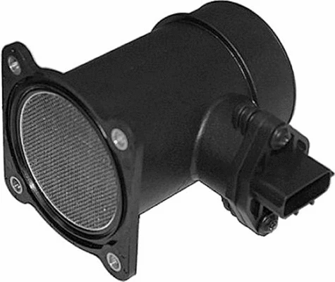 Mass Air Flow Sensor (213719697019)