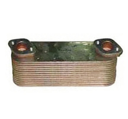 Oil Cooler, engine oil (359001601580)