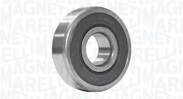 Alternator Freewheel Clutch (940111420018)