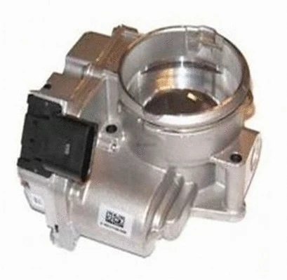 Control Flap, air supply (359000602420)