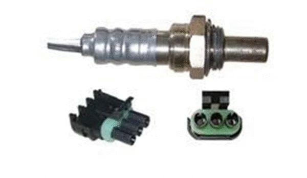 Lambda Sensor (359000602100)
