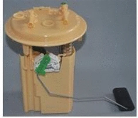 Fuel Feed Unit (359001801400)