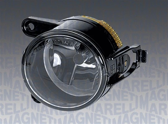 Front Fog Light (718121201092)