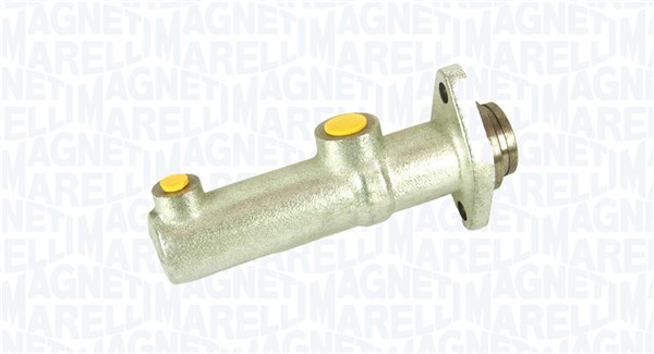 Brake Master Cylinder (360219130107)