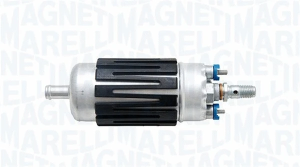 Fuel Pump (219900000171)