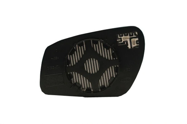 Mirror Glass, exterior mirror (351991306730)