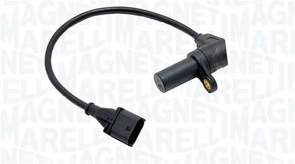 Sensor, crankshaft pulse (064848116010)