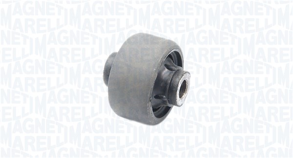 Mounting, control/trailing arm (030607021318)