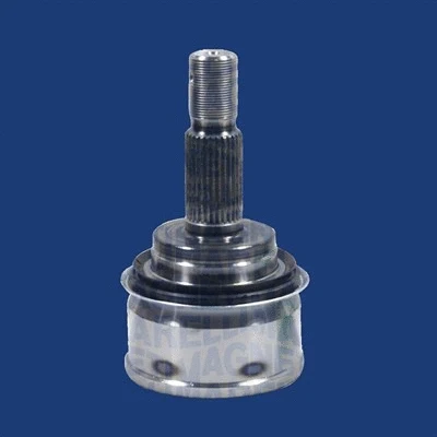 Joint Kit, drive shaft (302015100288)