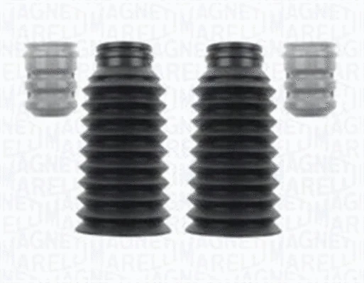Dust Cover Kit, shock absorber (310116110164)