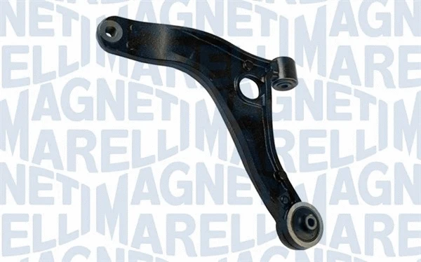 Control/Trailing Arm, wheel suspension (301181394700)