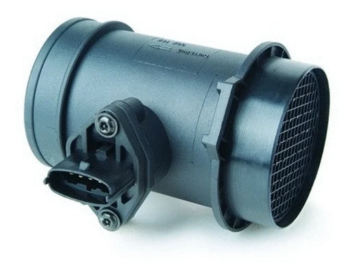 Mass Air Flow Sensor (359000600710)