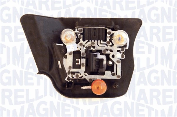 Bulb Holder, tail light assembly (714098290475)