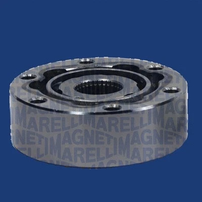 Joint Kit, drive shaft (302009100005)