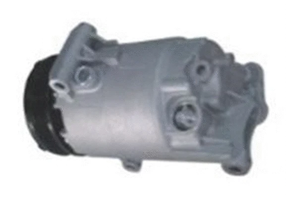 Compressor, air conditioning (359002000430)