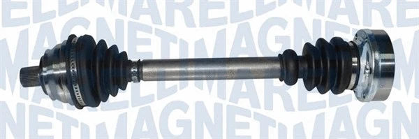 Drive Shaft (302004190277)