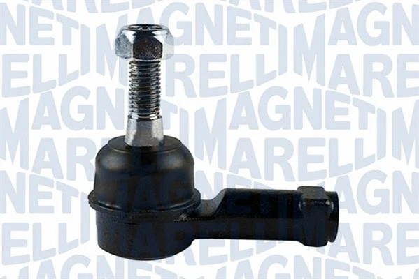 Tie Rod End (301191605990)