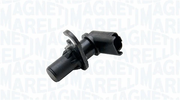 Sensor, crankshaft pulse (064848126010)