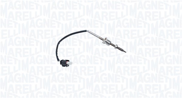Sensor, exhaust gas temperature (172000517010)
