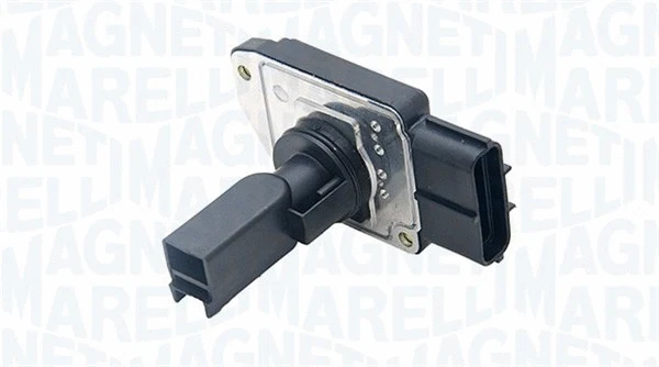 Mass Air Flow Sensor (213719665010)