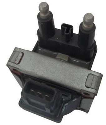 Ignition Coil (060717070012)