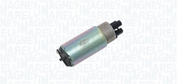 Fuel Pump (313011300147)