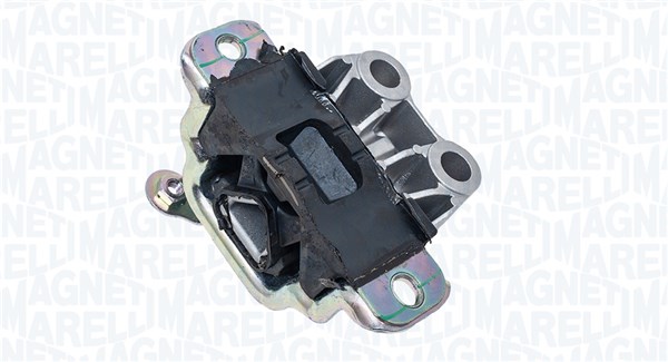 Holder, engine mounting system (030607010066)