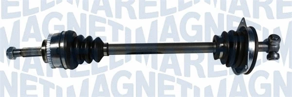 Drive Shaft (302004190244)