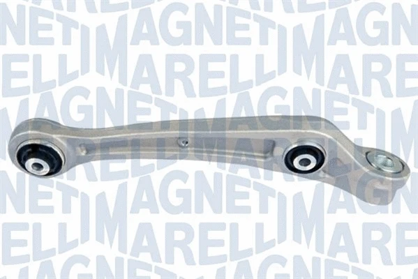 Control/Trailing Arm, wheel suspension (301181319200)