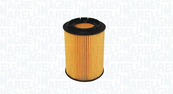 Oil Filter (152071758799)