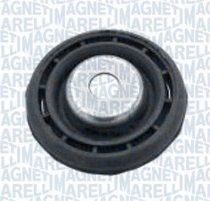 Suspension Strut Support Mount (030607010867)