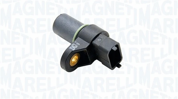 Sensor, camshaft position (064847118010)