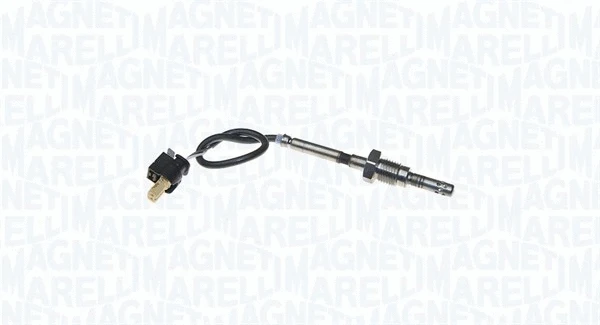 Sensor, exhaust gas temperature (172000169010)