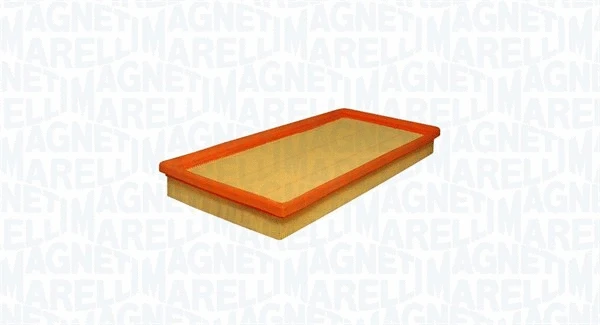 Air Filter (152071761709)