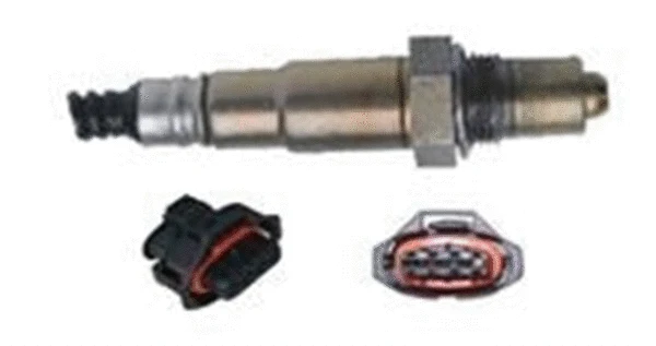 Lambda Sensor (359000602180)