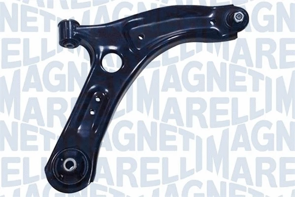Control/Trailing Arm, wheel suspension (301181361600)