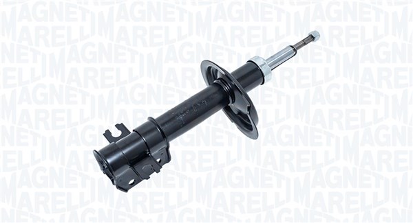 Shock Absorber (357186070000)