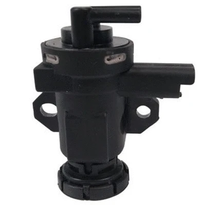 EGR Valve (571822112074)