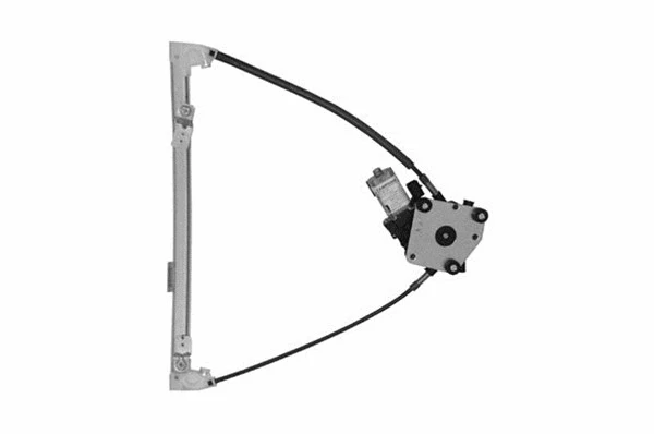 Window Regulator (350103343000)