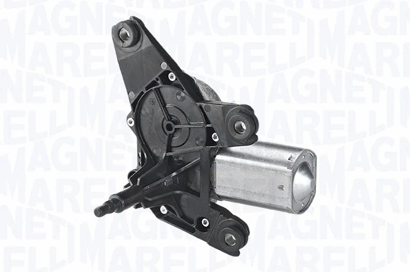 Wiper Motor (064061000010)