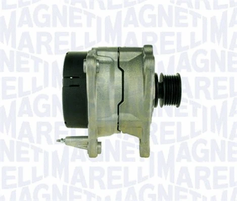 Alternator (944390409700)